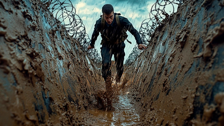 7招聘访谈：要求或战略犹豫不决的迹象？