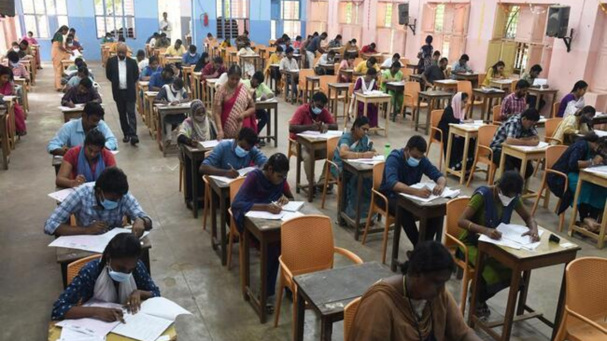 AP SSC结果2025：网站检查BSEAP 10th Result bse.ap.gov.in - 優利貸