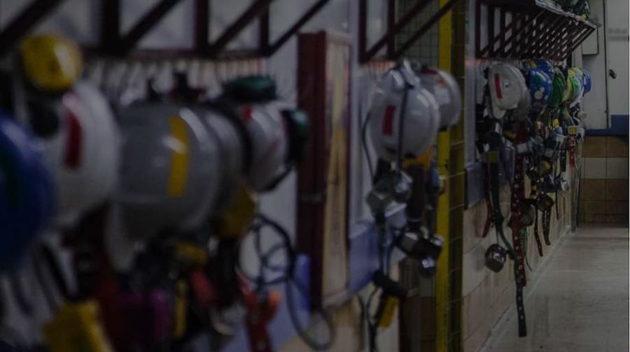 Codelco同意日本JBIC的6.66亿美元贷款