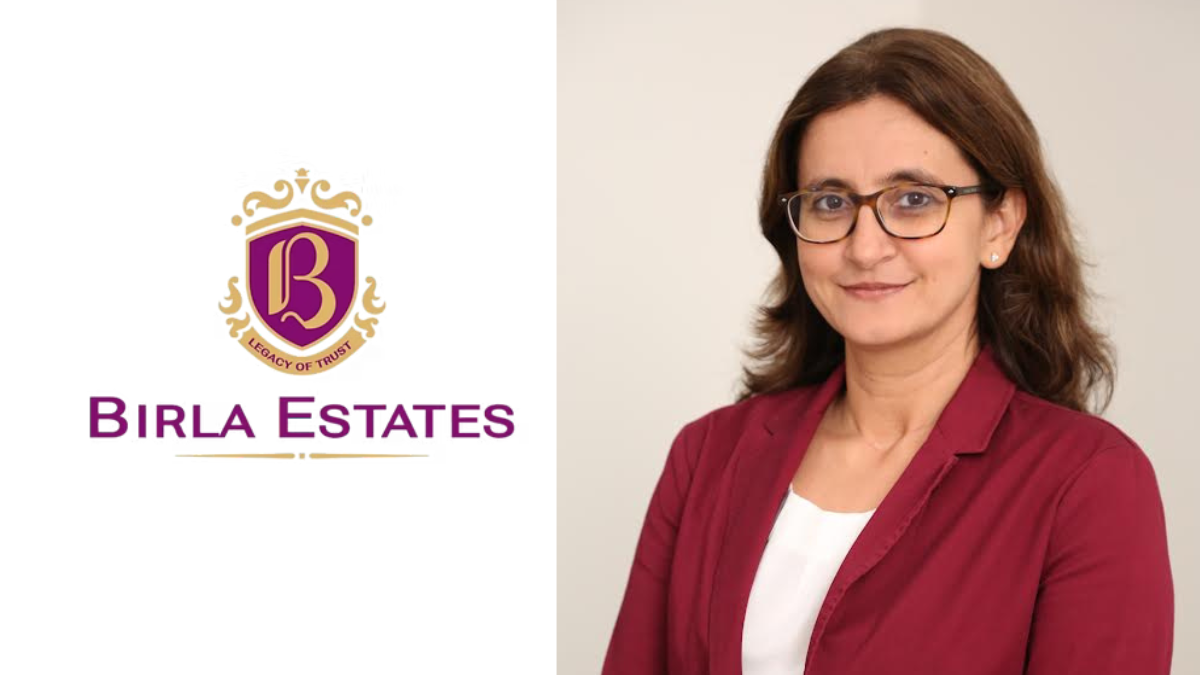 “Premium real estate is growing, and the number of developers is shrinking. That’s actually a good thing—it opens the door for structured, transparent players,” said Krishnan.