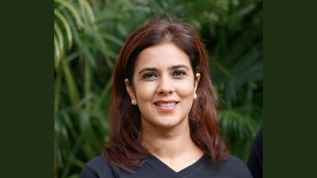 "Brands need to be on a conscious journey to challenge norms rather than piggyback on trends."