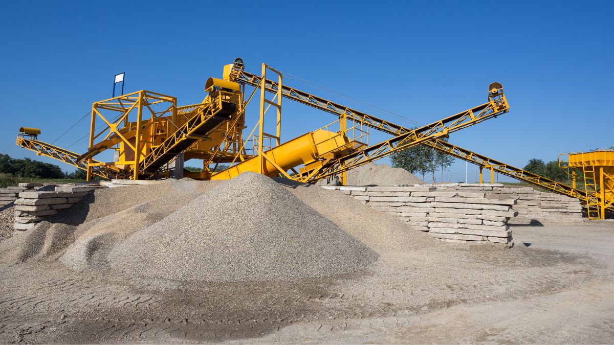 Crisil, cement demand, cement industry, cement price, price hike, housing demand, rural housing, urban areas, infrastructure, construction, investment, budgetary allocation, rural wages