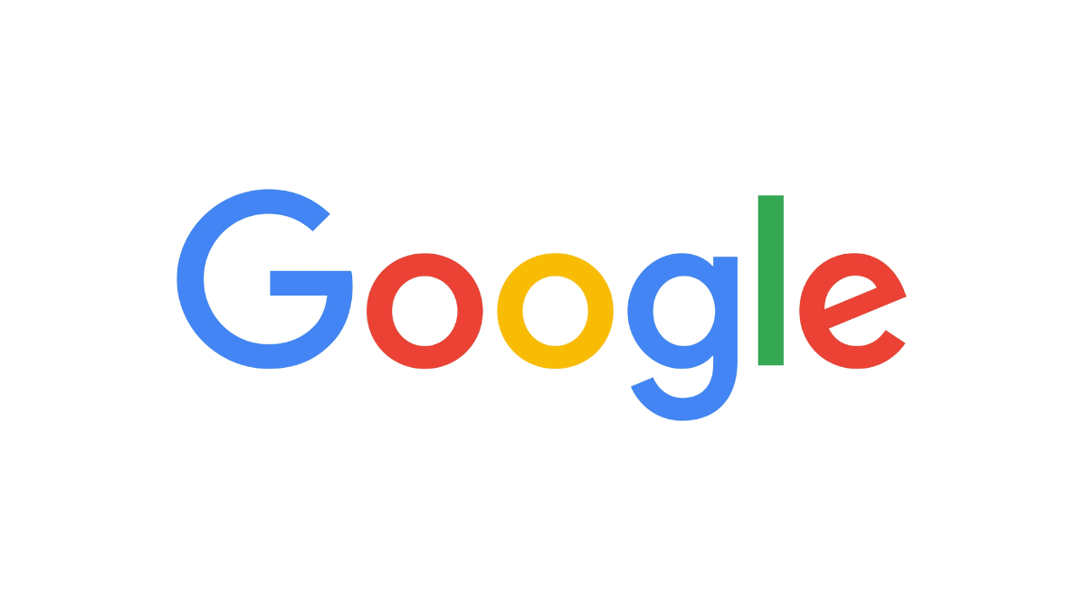 Google Layoffs: Hundreds reportedly fired from Android, Pixel, and Chrome Teams
