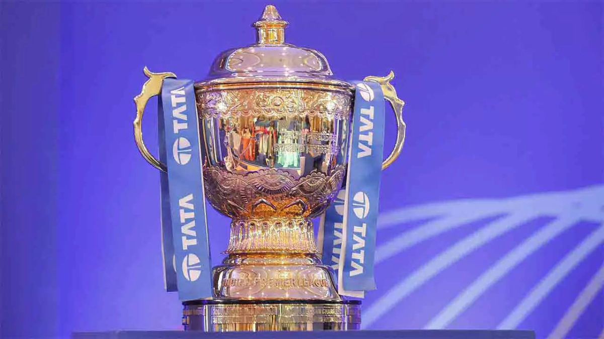 IPL 2025 Points Table: Which team stands where in the latest points tally? Complete orange cap, purple cap stats here