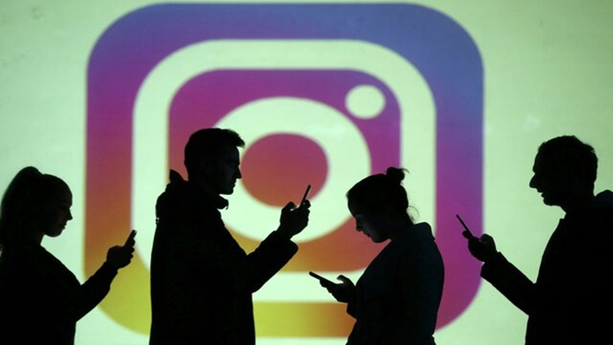Meta, Instagram, Teen Accounts, Teen Safety Forum, Insta Reels, technology