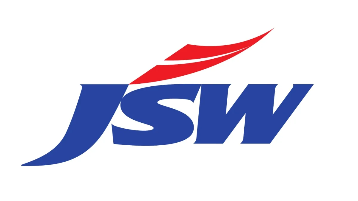 JSW plans green steel unit for EU exports