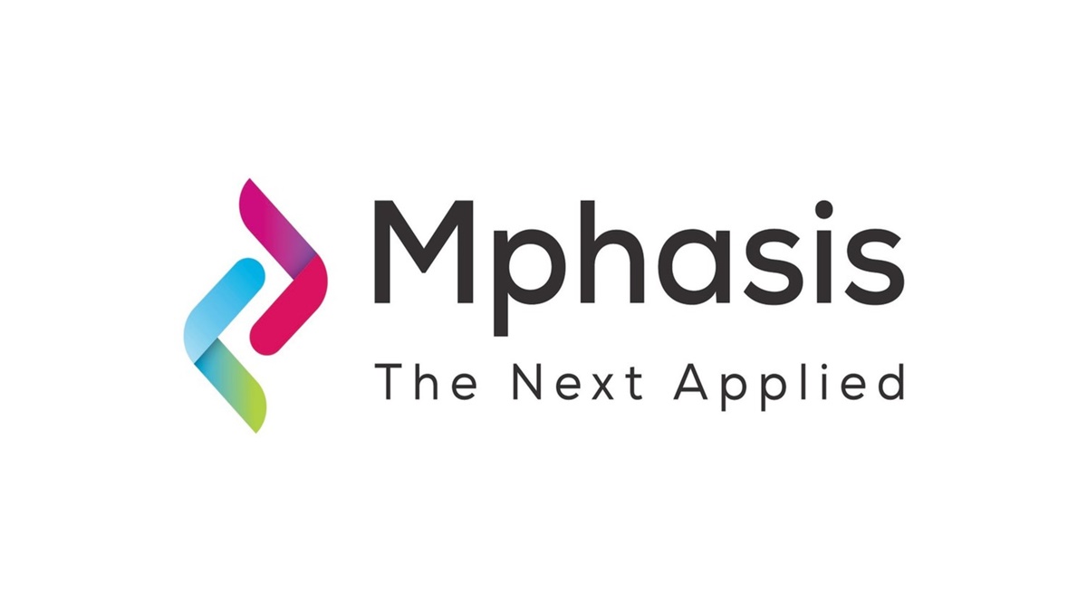 Mphasis, AI, artificial intelligence, technology, tech, strategic technology
