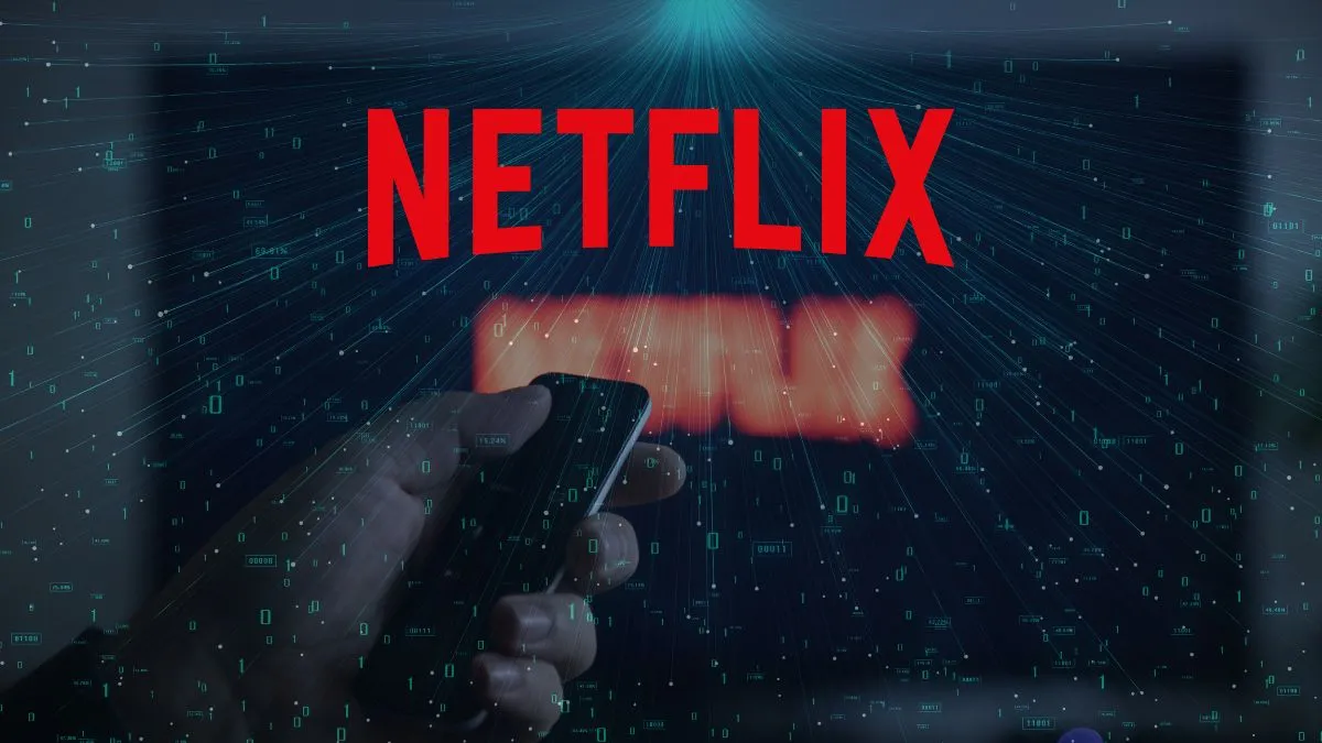 netflix, netflix ai search, netflix search, ai based search, netflix ai