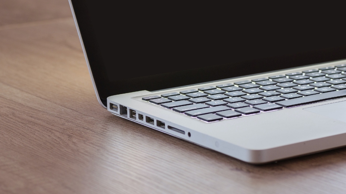 PSEB Punjab Board 10th, 12th Result 2025 Expected Soon at pseb.ac.in