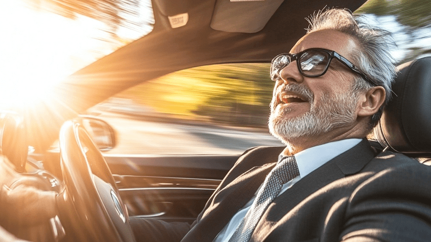 Playbook Requerion：在放缓时要激活的5个优先级的CFO指南