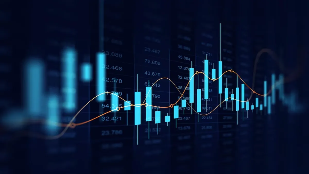 q4 results today, q4 results, q4 results news, company q4 results, today q4 results, q4 results today live, q4 earnings today, q4 earnings live, q4 earnings today live