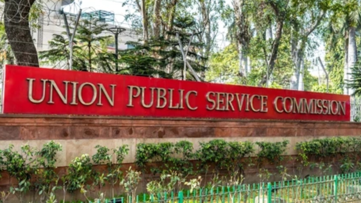 UPSC Civil Services Final Result 2024 to be out soon at upsc.gov.in – Here’s direct link, steps to download