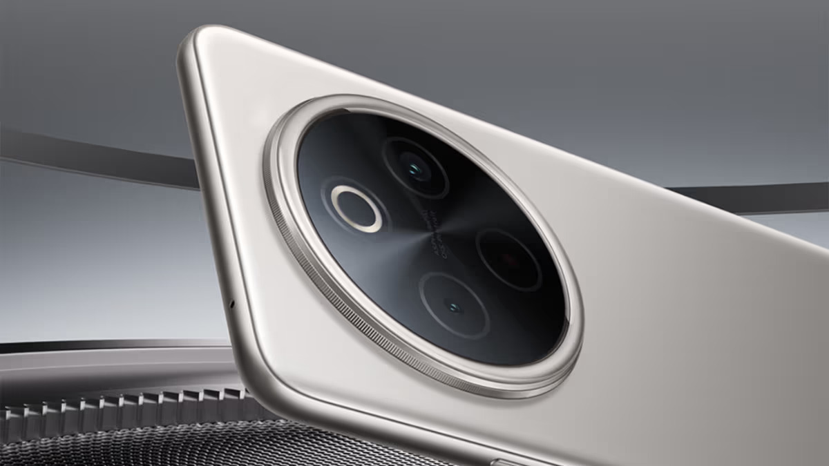 Vivo T4 5G launched in India with 73000 mAh battery: Check price, specifications and availability – All you need to know