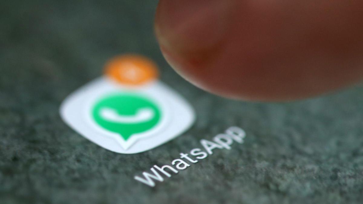 whatsapp down, whatsapp down in india, meta whatsapp