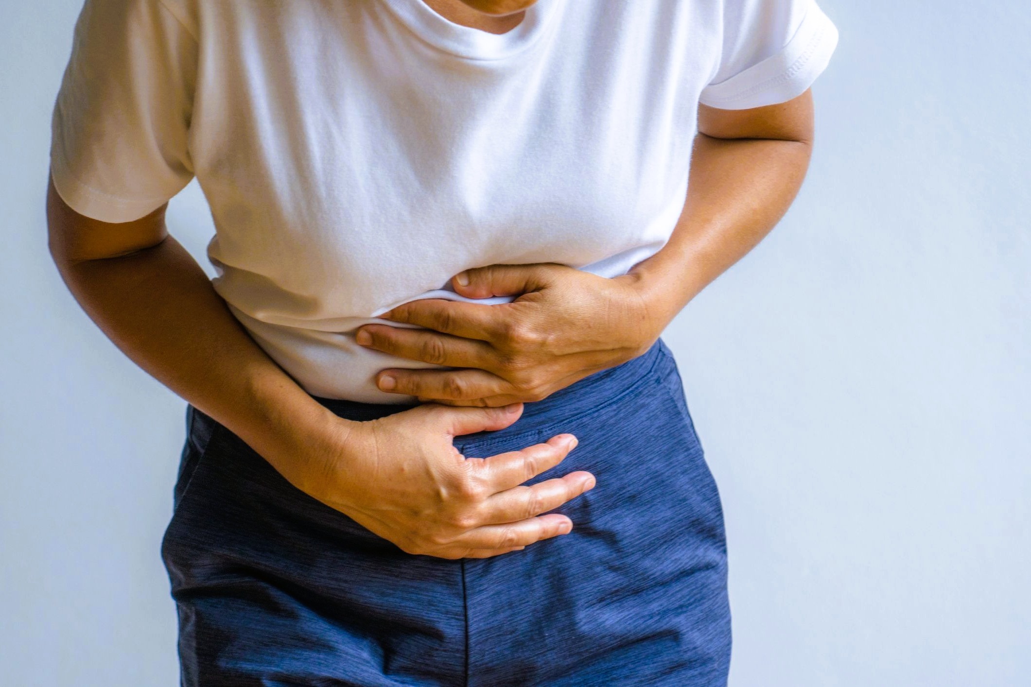 「千萬別空腹吃這個」醫師揭露：台灣人每天吃的這種水果其實最傷胃