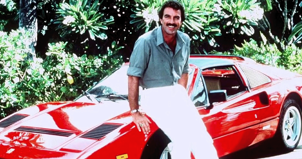 不要预料谁会赢，问自己会改变什么