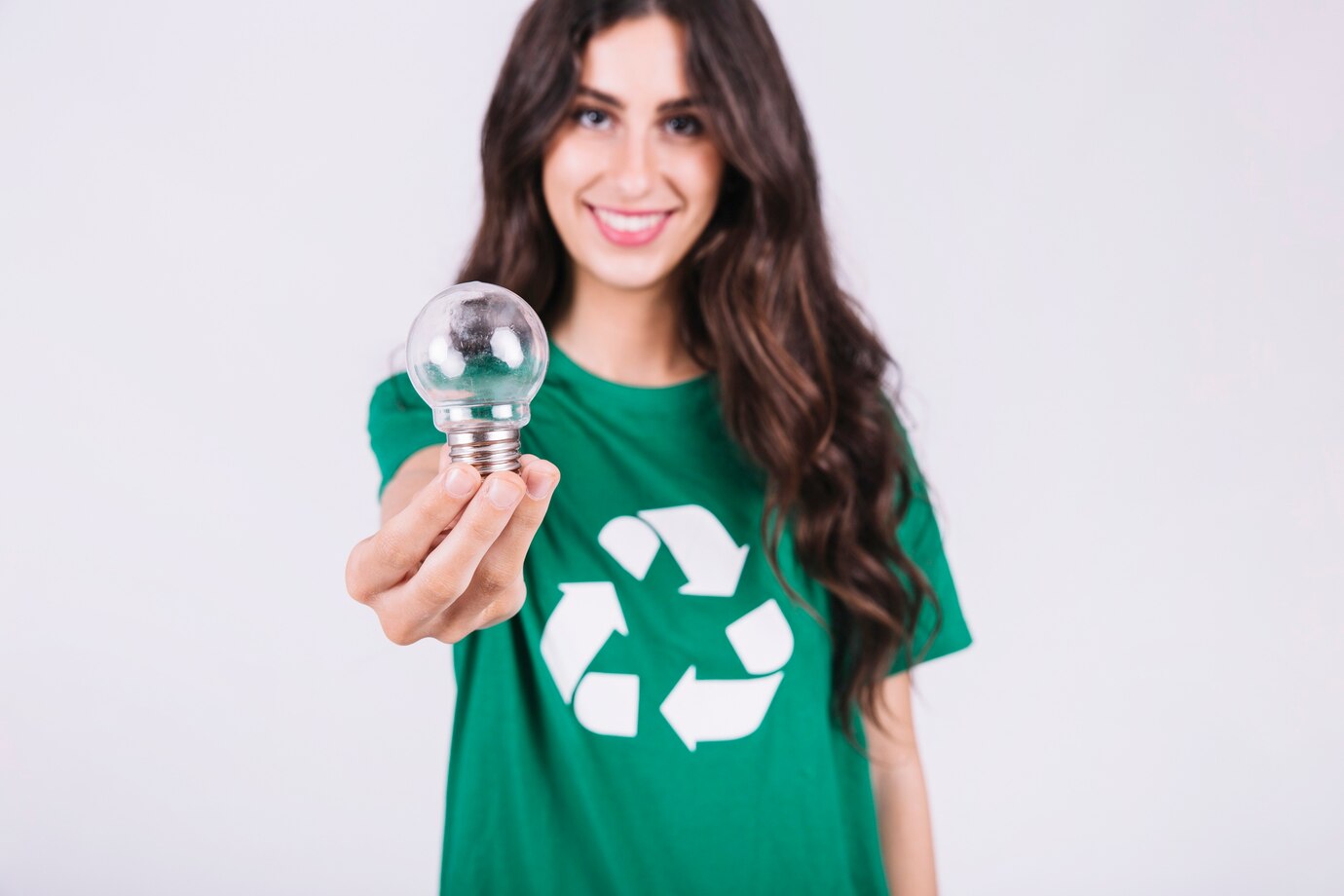 从过时的产品中进行创新：业务思想的回收利用