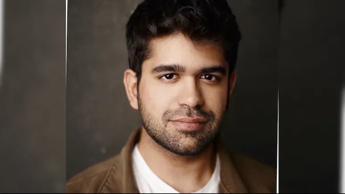 Perplexity, artificial intelligence, google, AI, Reddit, Alphabet