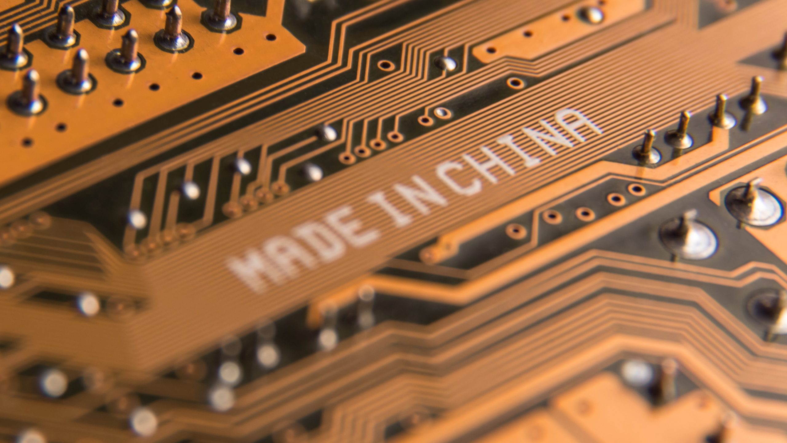 图解：铜价上涨需要中国的推动才能创历史新高