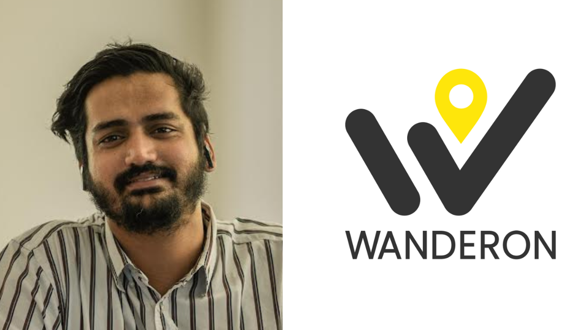“Scaling up is not just about numbers—it’s about keeping the experience consistent. We’ve had to rethink operations, training, and even the kind of people we bring into our community,” said Govind Gaur, founder of WanderOn.