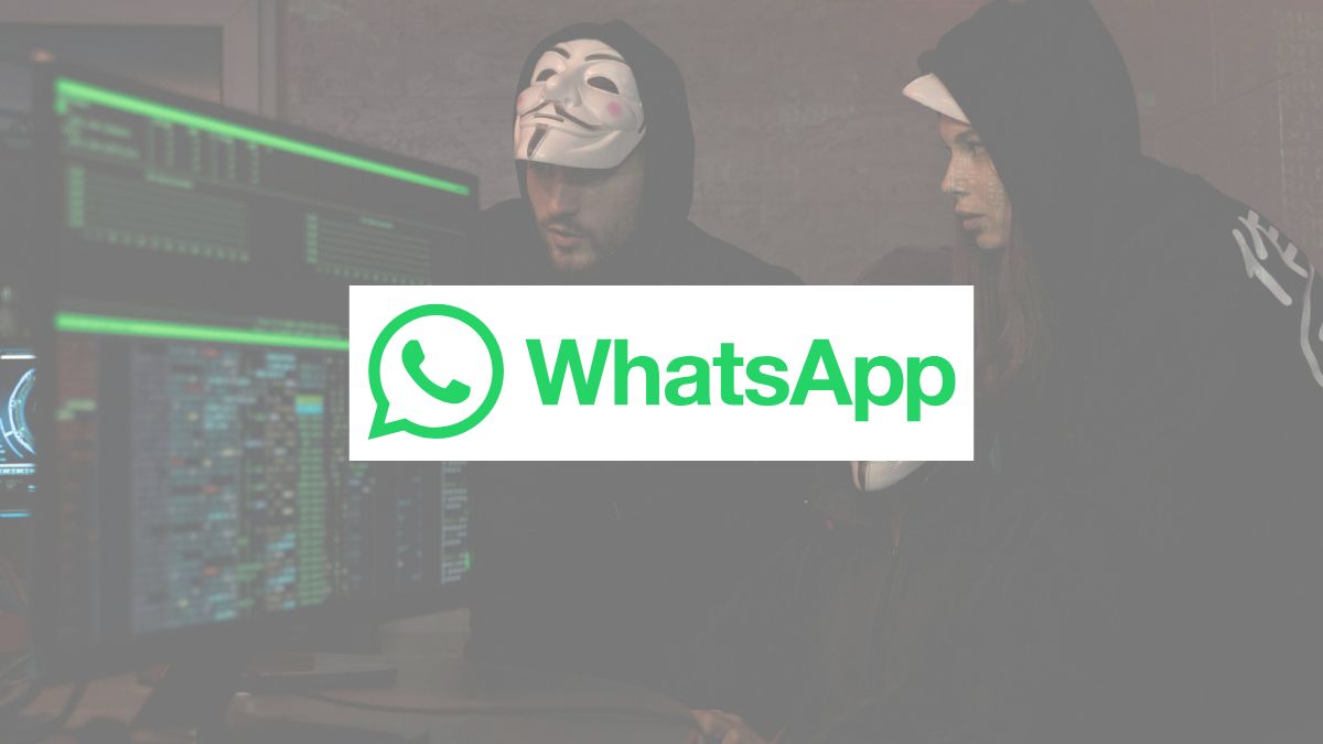 whatsapp at risk, whatsapp hack update