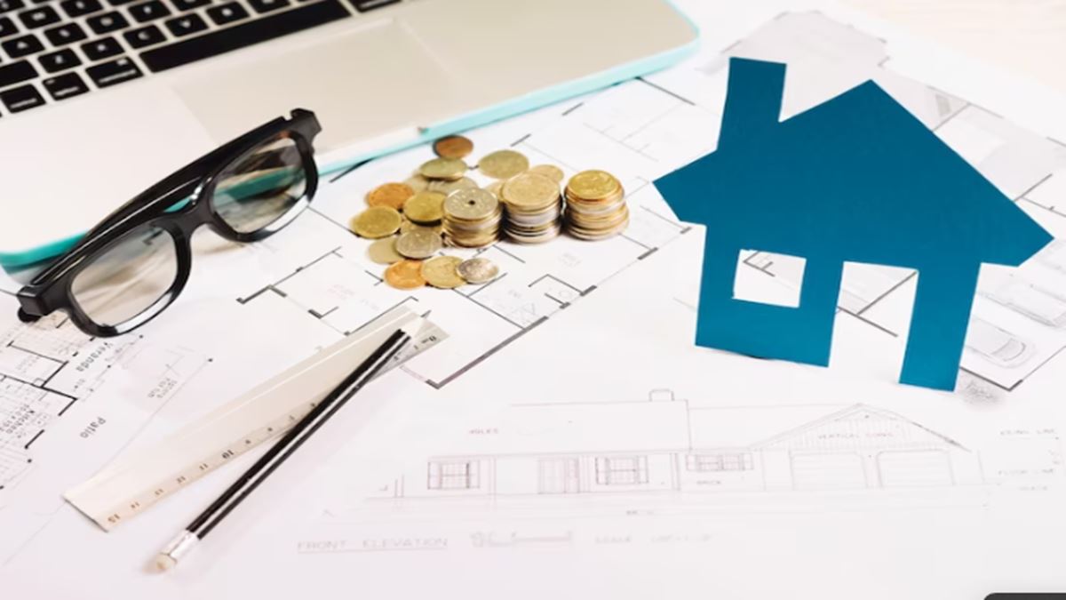 RBI Reduces Repo Rate to 6%: What should existing and new homebuyers do now?