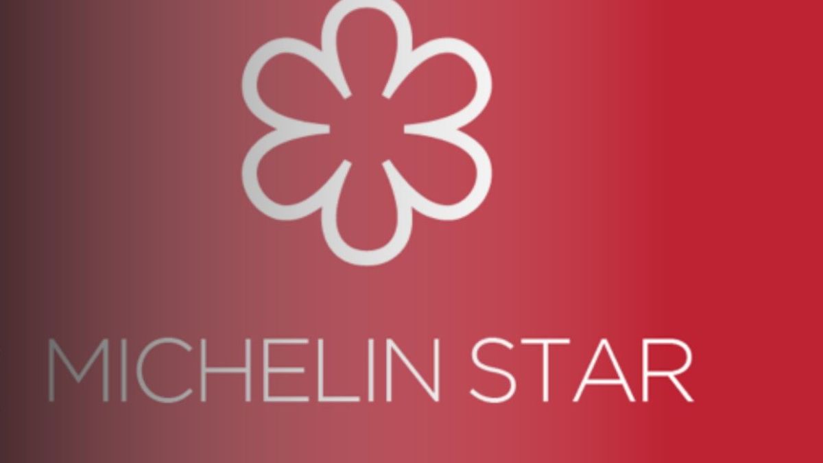 Why Indian restaurants dont have Michelin star
