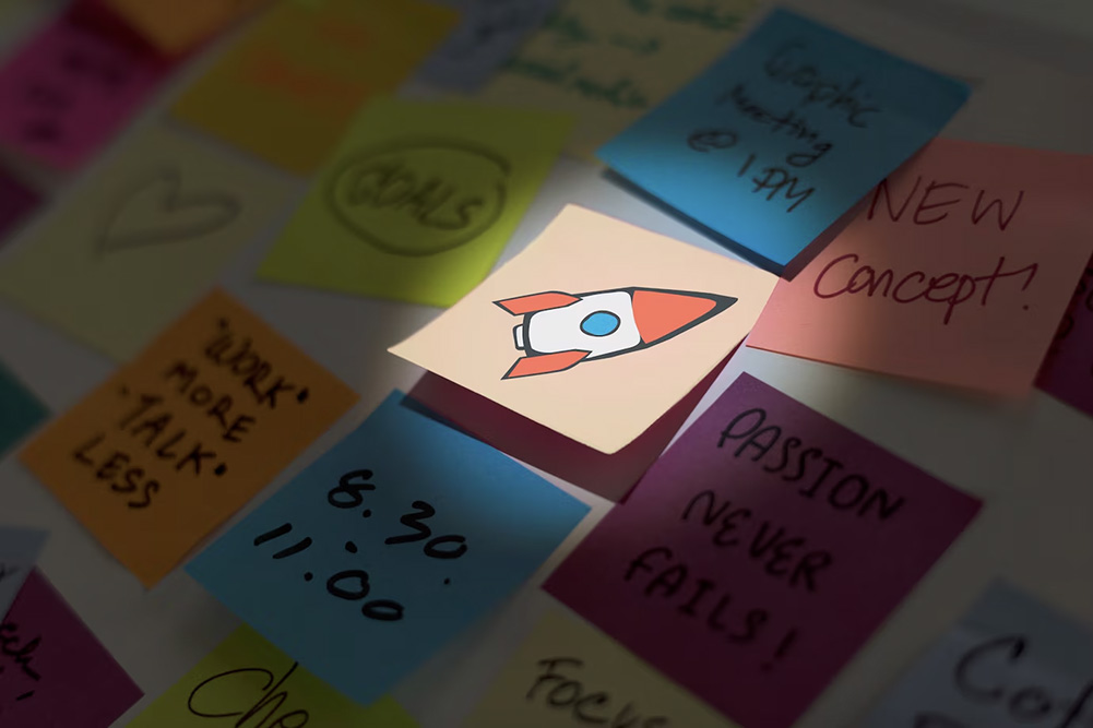 后外：企业家转售后，企业家会发生什么？