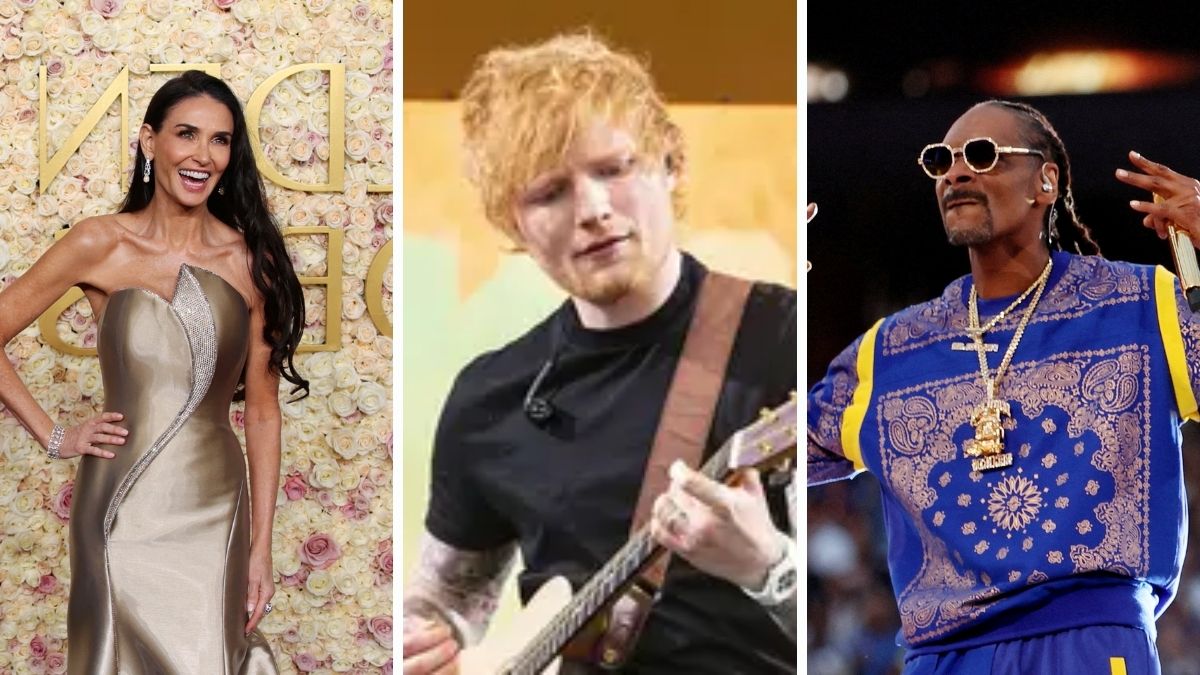 Who is Anmol Singh Jaggi?