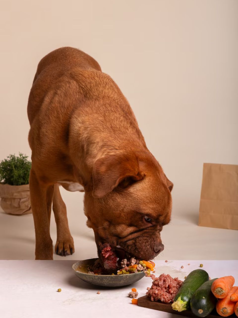 While metropolitan and Tier-I cities continued to account for a significant share of the demand, registering a 120% increase in order volumes, the market also saw notable expansion in Tier-II and Tier-III cities, which recorded year-on-year growth of 75% and 60% respectively.