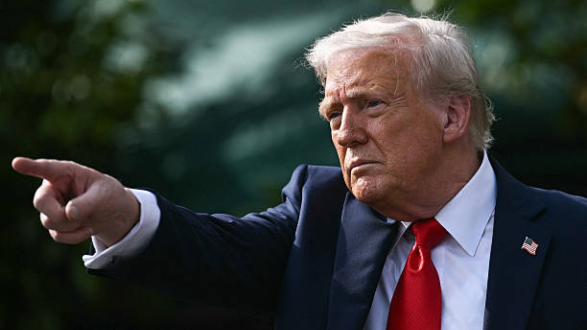 Not ready for zero tariffs