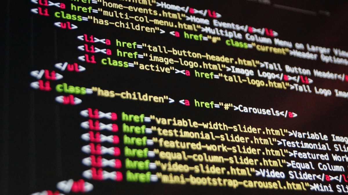 When AI gives the right vibes