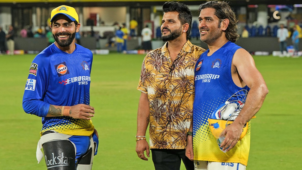 Pope Francis’ Demise: A glimpse of pope’s historical meetings with world leaders – In pics