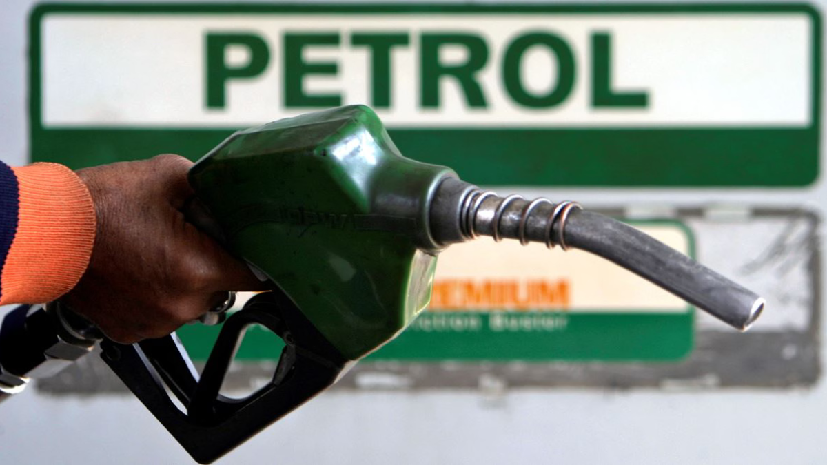 Govt increases excise duty on petrol, diesel by Rs 2 per litre – Check latest prices in Delhi, Mumbai, Bangalore and more