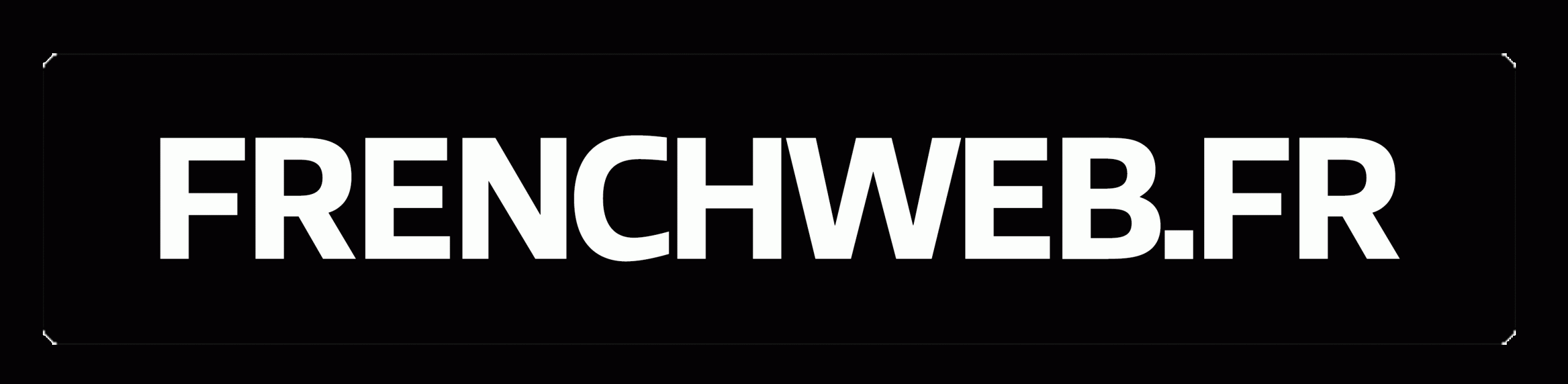 教师服务的AI：Ed.ai筹集了170万欧元来工业化教育补救