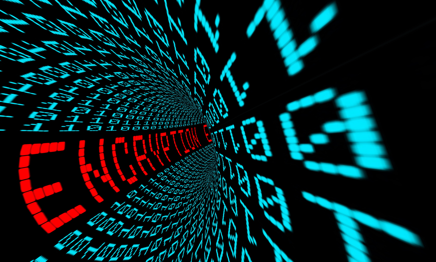 数据中毒，提示注射，LLM受到损害：AI-STIF公司的新攻击表面