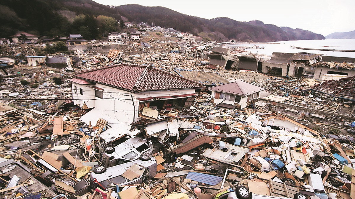 earthquake, japan, Shizuoka, Kochi, Wakayama, earthquake hotspot, science