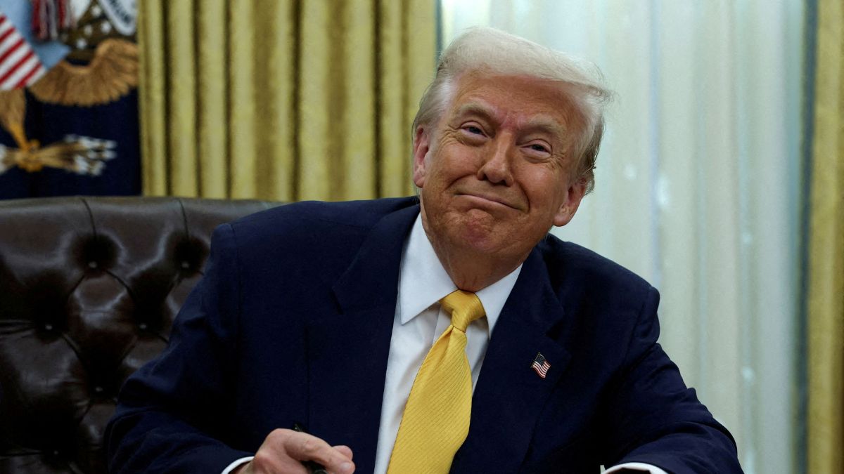 Motilal Oswal’s top Buy recommendations at this hour