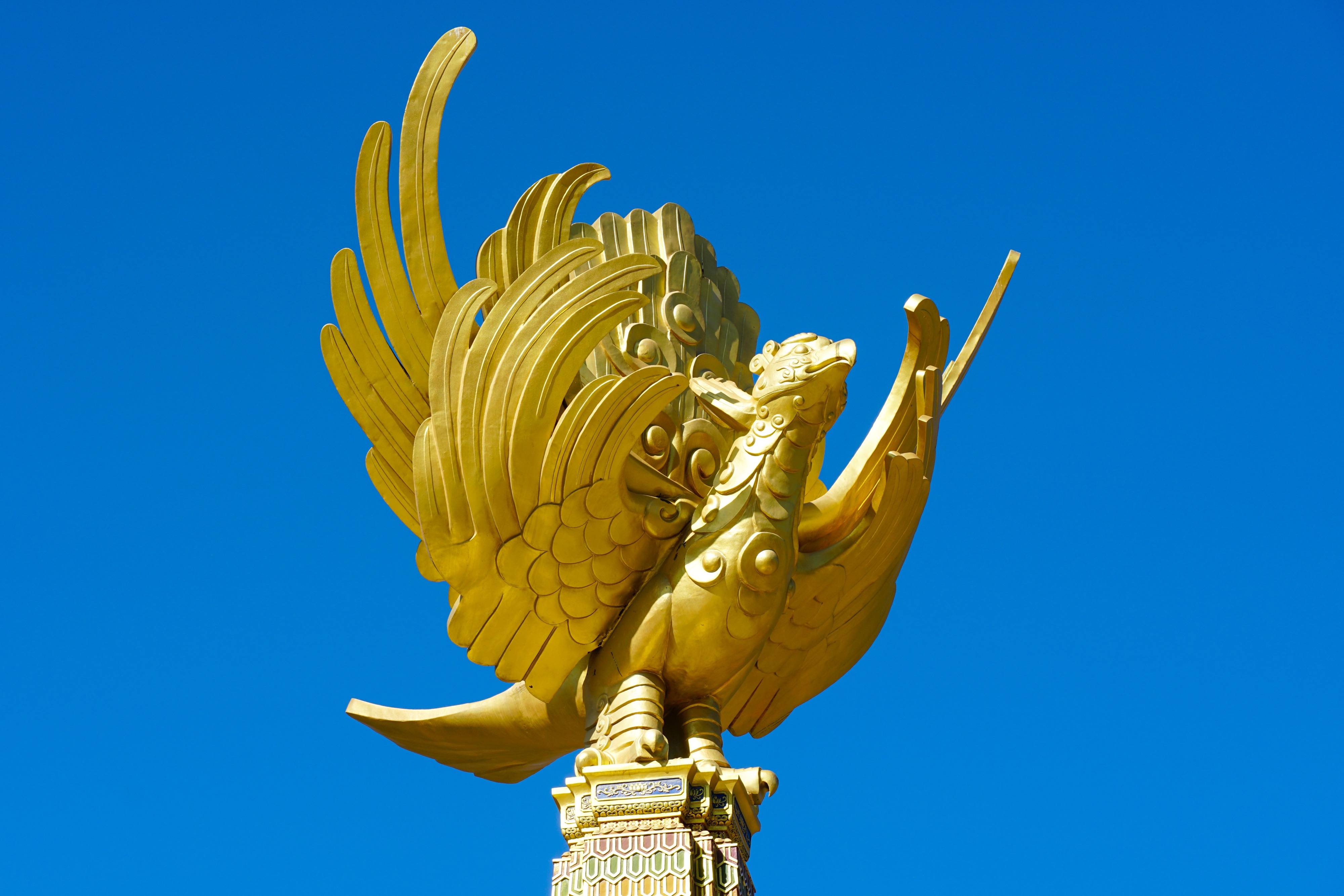 图表：稀土出口限制，价格峰值和需求破坏的风险