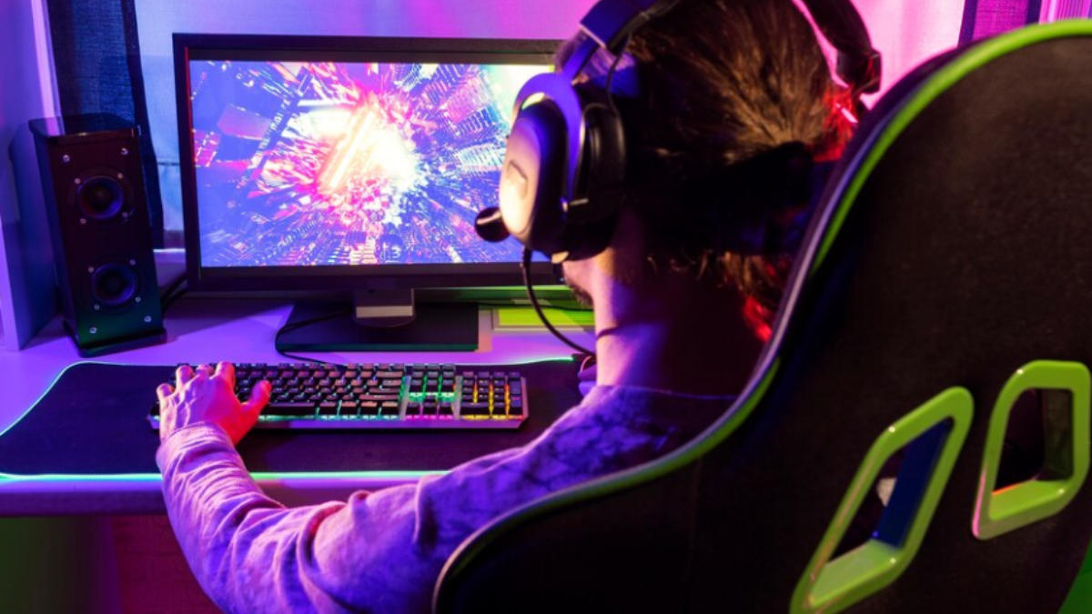 In a significant move aimed at ensuring safer gaming practices, the All India Gaming Federation (AIGF), the Federation of Indian Fantasy Sports (FIFS), and the E-Gaming Federation (EGF) have jointly signed a ‘Code of Ethics’ (CoE).