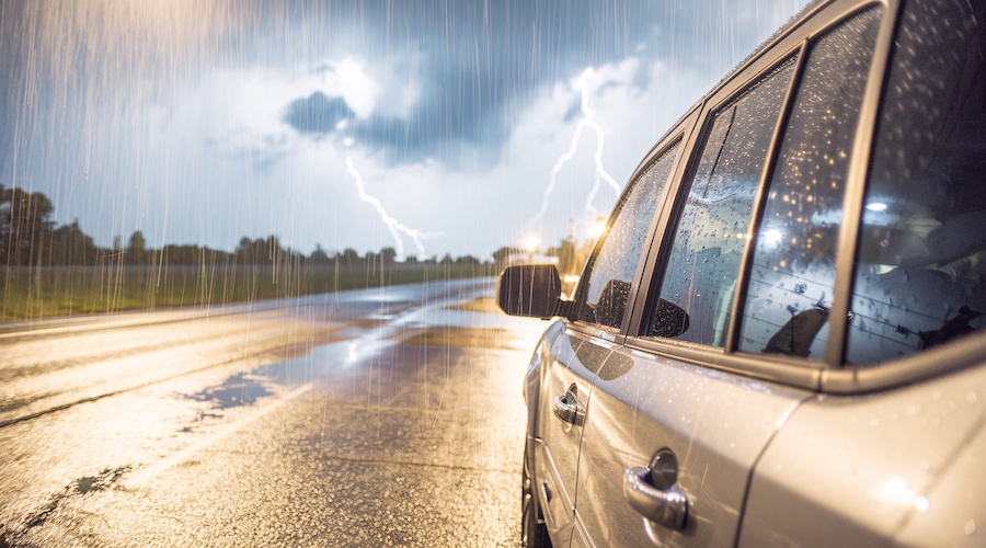 Battery metals market faces perfect storm — analysts