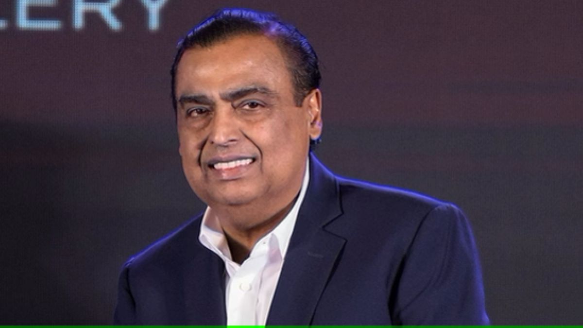 Mukesh Ambani, Gautam Adani, forbes billionaires, indian billionaire, richest person in india,