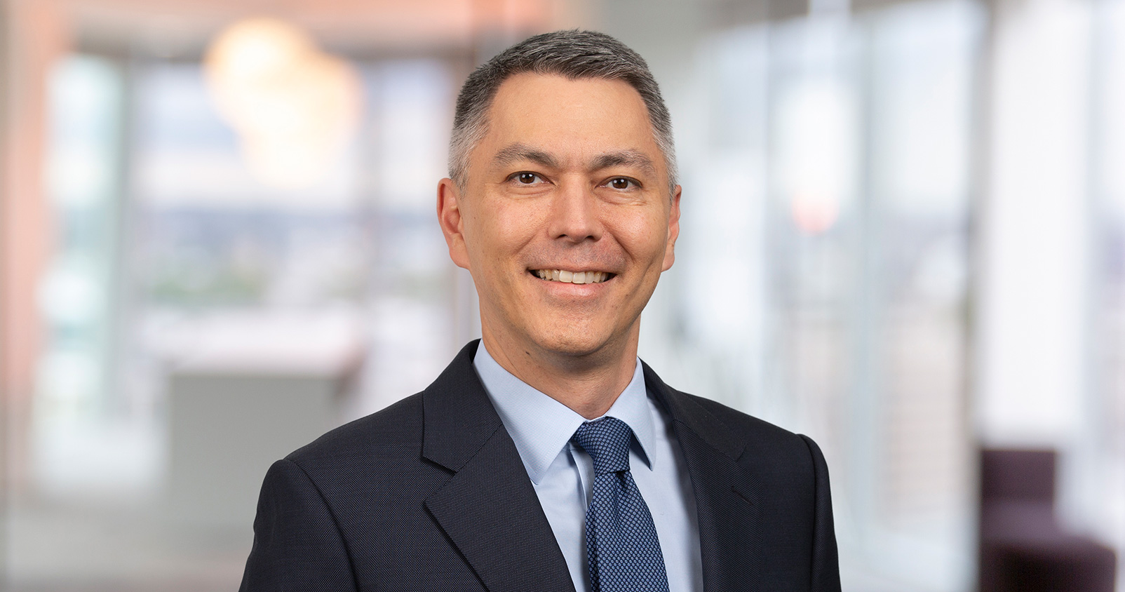 必力有必要的准备开始为采矿的最佳工作开始继承过程