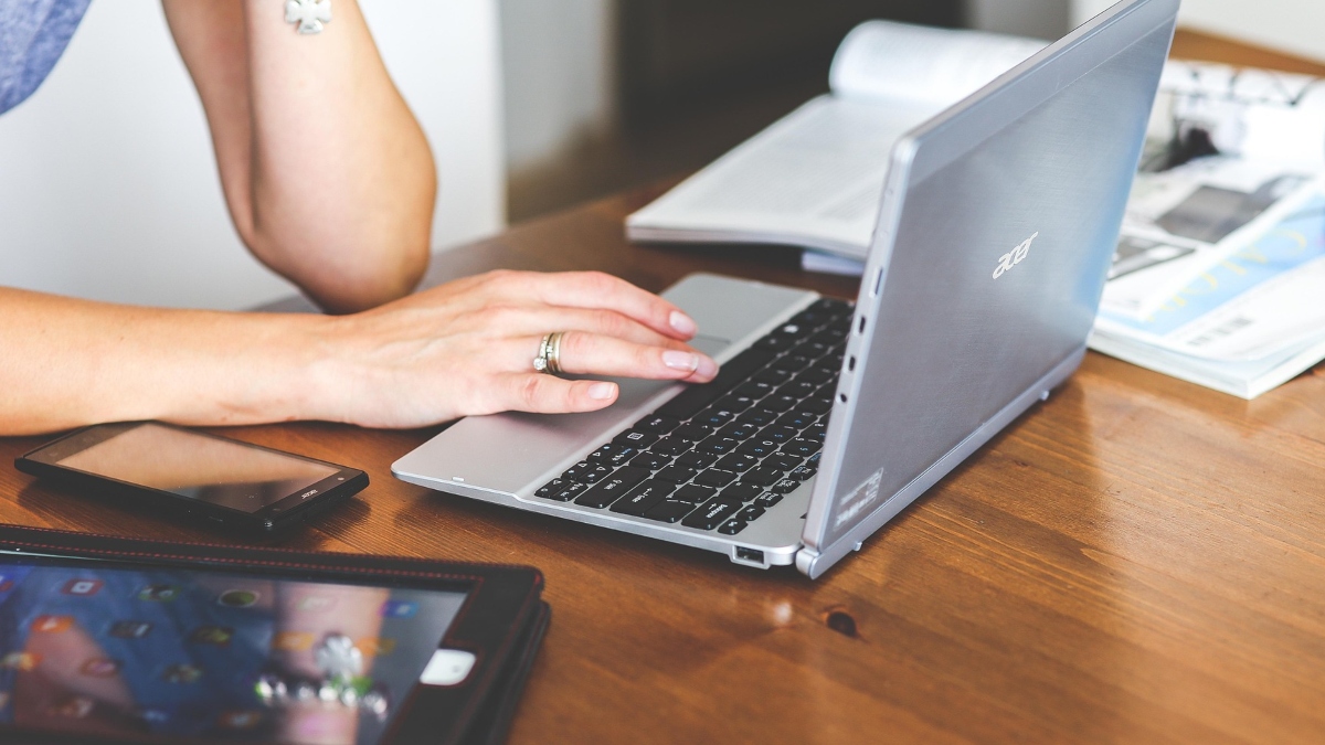 UK Board 10th 12th Result Website to Check Uttarakhand Result 2025