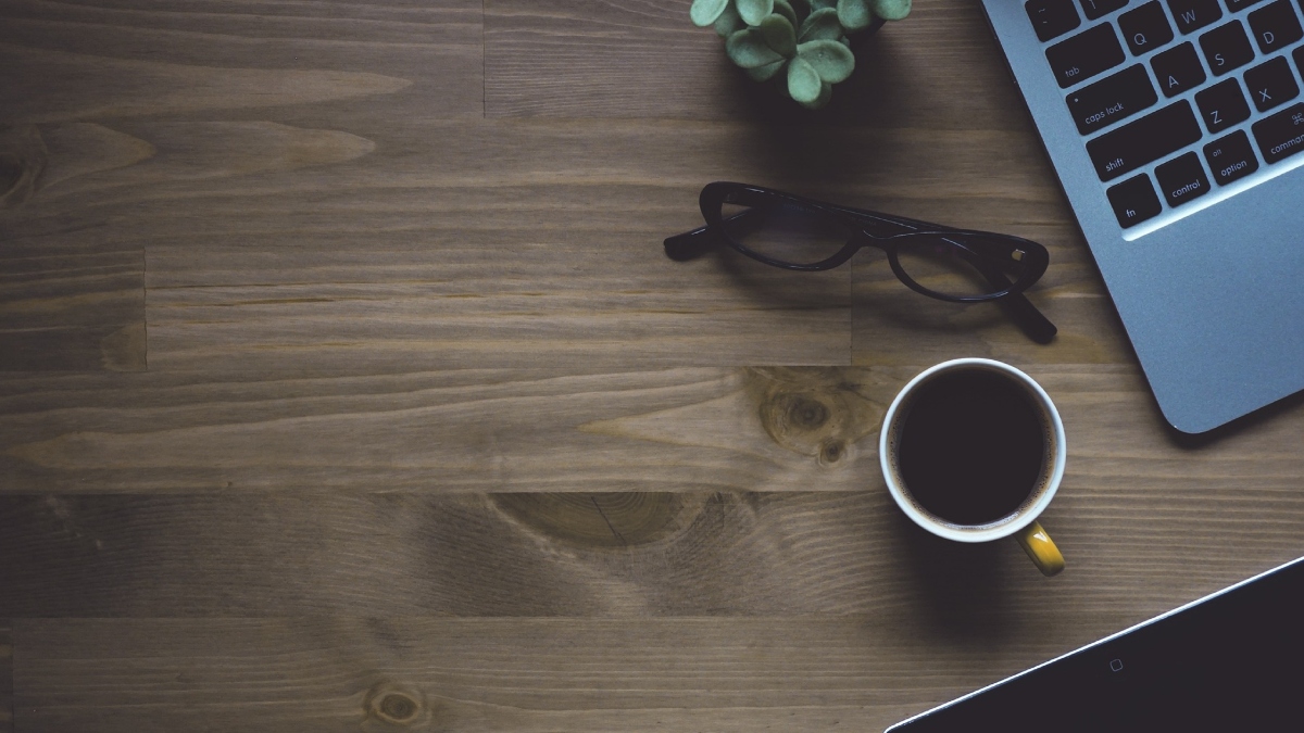 Uttarakhand Board 10th 12th Result Date Time Release Direct Link