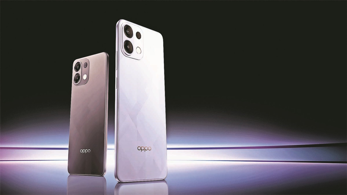 Oppo, phone review, smartphone, technology, tech, AMOLED