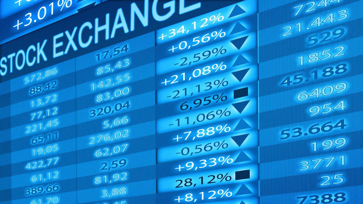 stocks to watch, stock in news, stocks in news, stocks to know