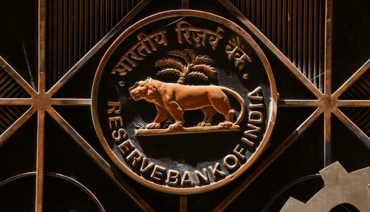 RBI, RBI MPC, rate cut, repo rate, GDP, inflation, CPI inflation, food inflation, reciprocal tariff, trade surplus, trade deficit, exports, global trade war