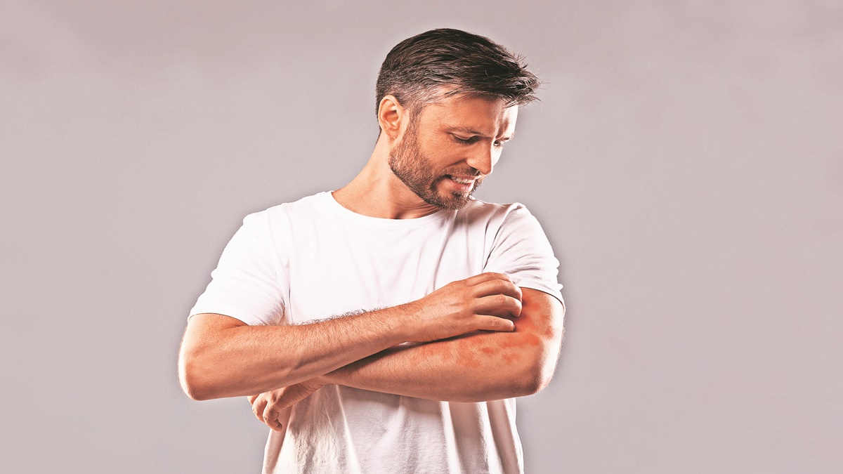 fungal infections, infections, healthcare, health, lungs, chronic pulmonary