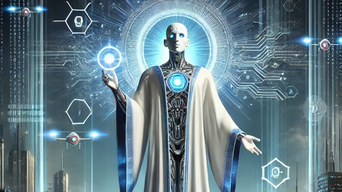 chatgpt, chatgpt 4,5, chatgpt 4o, sam altman, chatgpt update news, chatgpt new updates